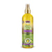 African Pride Olive Oil Braid Sheen Spray Extra Shine 355ml, African Pride, Beautizone UK