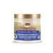 African Pride Shea Miracle Magical Gro Rejuvenating 150g, African Pride, Beautizone UK