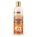 African Pride Shea Miracle Silky Hair Moisturizer 355ml, African Pride, Beautizone UK