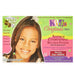 Africa's Best Kids Organics Conditioning Relaxer kit Coarse, Africa's Best, Beautizone UK