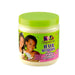 Africa's Best Kids Organics Protein Conditioner 426ml, Africa's Best, Beautizone UK