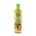 Africa's Best Kids Organics Shea Butter Growth Oil Remedy 237ml, Africa's Best, Beautizone UK