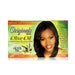 Africa's Best Organics Conditioning Relaxer Super, Africa's Best, Beautizone UK