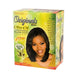 Africa's Best Organics Conditioning Relaxer Super Twin Pack, Africa's Best, Beautizone UK