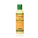 Africa's Best Organics Leave - In Liquid Hair Mayonaise 177ml, Africa's Best, Beautizone UK