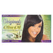 Africa's Best Organics olive oil Conditioning Relaxer kit Normal, Africa's Best, Beautizone UK