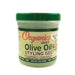 Africa's Best Organics Olive Oil Styling Gel 426g, Africa's Best, Beautizone UK