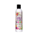 Alikay Naturals Carribean Coconut Milk Conditioner 236ml, Alikay Naturals, Beautizone UK