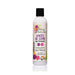 Alikay Naturals Knots be Gone 236ml, Alikay Naturals, Beautizone UK