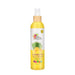 Alikay Naturals Lemongrass Leave in Conditioner 236ml, Alikay Naturals, Beautizone UK