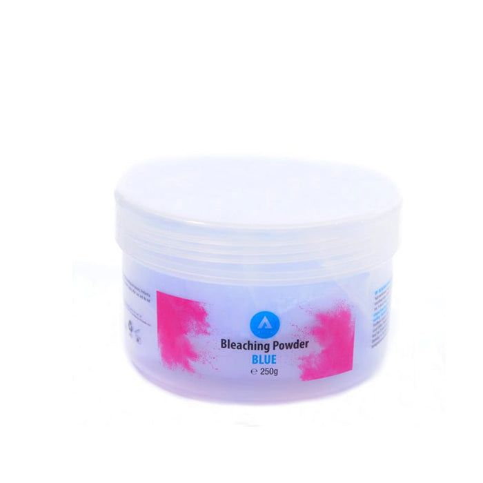 Aliza Bleaching Powder Blue 250g, Aliza, Beautizone UK