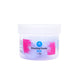 Aliza Bleaching Powder Blue 80g, Aliza, Beautizone UK