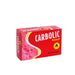 Aliza Carbolic Soap 125g, Aliza, Beautizone UK