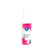 Aliza Cream Peroxide 6% 250ml & 1Litre, Aliza, Beautizone UK