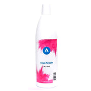 Aliza Cream Peroxide 9% 250ml & 1Litre, Aliza, Beautizone UK