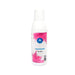 Aliza Cream Peroxide 9% 250ml & 1Litre, Aliza, Beautizone UK