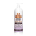 American Dream Cocoa Butter Lavender Body Lotion 720ml, American Dream, Beautizone UK