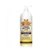 American Dream Cocoa Butter Lemon Body Lotion 473ml, American Dream, Beautizone UK