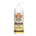 American Dream Cocoa Butter Lemon Body Lotion 720ml, American Dream, Beautizone UK