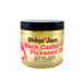 Ampro Shine 'n jam Black castor & Flaxseed oil styler 16oz, Ampro, Beautizone UK