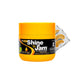 Ampro Shine n Jam Extra Hold Conditioning Gel 4oz, Ampro, Beautizone UK