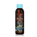 As I Am Born Curly Nourishing Hair & Body Oil 120ml, As I Am, Beautizone UK