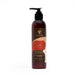 As I Am Classic Detangling Conditioner 237ml, As I Am, Beautizone UK