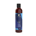 As I Am Dry And Itchy Leave In Conditioner 237ml, As I Am, Beautizone UK