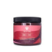 As I Am Long & Luxe Curl Enhancing Smoothie 454g, As I Am, Beautizone UK