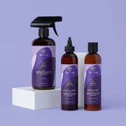 As I am Rice Water Bundle, As I Am, Beautizone UK