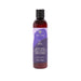 As I am Rice Water Conditioner 8 fl.oz, As I Am, Beautizone UK