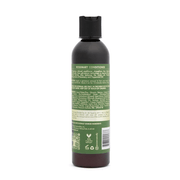 As I am Rosemary Conditioner 237ml, As I Am, Beautizone UK
