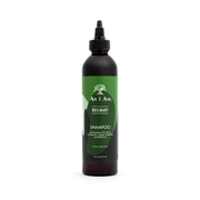 As I am Rosemary Shampoo 237ml, As I Am, Beautizone UK