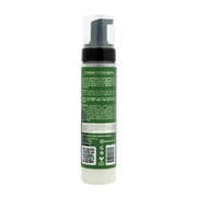As I am Rosemary Styling Mousse 8oz/237ml, As I Am, Beautizone UK