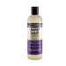 Aunt Jackie's Power Wash Grapeseed Clarifying Shampoo 355ml, Aunt Jackie's, Beautizone UK