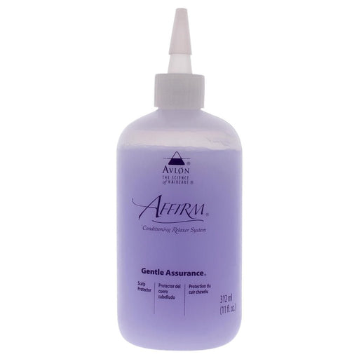 Avlon Affirm Gentle Assurance Scalp Protector 312ml, Avlon, Beautizone UK