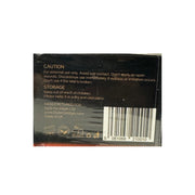 Batana Oil Butter Cream The Miracle Cream 120g/4oz, Style My Edges, Beautizone UK