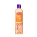 Beautiful Textures Tangle Taming Leave - in Conditioner 355ml, Beautiful Textures, Beautizone UK