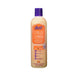 Beautiful Textures Tangle Taming Moisturizing Shampoo 355ml, Beautiful Textures, Beautizone UK