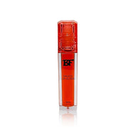 Beauty Forever London BF Fruity LipGloss 6ml All Shades, Beauty Forever, Beautizone UK