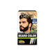 Bigen Men's Beard Color B104 Natural Brown, Bigen, Beautizone UK