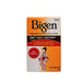 Bigen Permanent Powder Hair Colour All Shades 6gram, Bigen, Beautizone UK