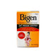 Bigen Permanent Powder Hair Colour All Shades 6gram, Bigen, Beautizone UK