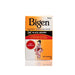 Bigen Permanent Powder Hair Colour All Shades 6gram, Bigen, Beautizone UK