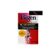 Bigen Permanent Powder Hair Colour All Shades 6gram, Bigen, Beautizone UK