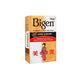 Bigen Permanent Powder Hair Colour All Shades 6gram, Bigen, Beautizone UK