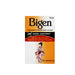 Bigen Permanent Powder Hair Colour All Shades 6gram, Bigen, Beautizone UK