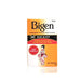 Bigen Permanent Powder Hair Colour All Shades 6gram, Bigen, Beautizone UK