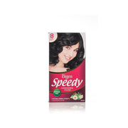 Bigen Speedy Ladies Conditioning Colour ( All Colours ) 40g, Bigen, Beautizone UK