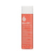 Bio Oil 200ml, Bio Oil, Beautizone UK